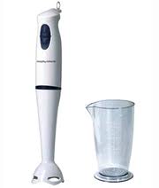 Manufacturers Exporters and Wholesale Suppliers of Hand Blender Delhi Delhi